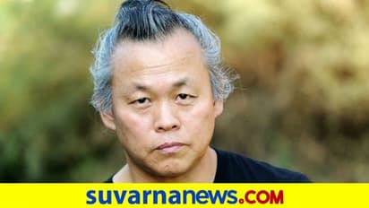 ಕಿಮ್‌ ಕಿ-ಡುಕ್‌; ಸಮ್ಮೋಹಕ ಕ್ರೌರ್ಯದ ಕರ್ತಾರ!