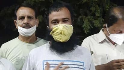 सुप्रीम कोर्ट पहुंची यूपी सरकार, डॉ कफील खान के रिहाई के खिलााफ दायर की याचिका