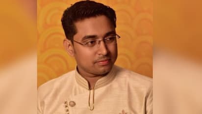 'কত মায়ের কোল খালি হলে তৃপ্ত হবে তৃণমূল', হামলায় মৃত্য়ুর পর প্রশ্ন বিজপুরের বিধায়কের