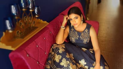 விஜே சித்ரா தற்கொலை... போலீசாரிடம் ஹேமந்த் அளித்த அதிர்ச்சி தகவல்கள்...!