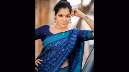 தற்கொலைக்கு முன் போனில் பேசியது என்ன? சித்ராவின் தாய் பரபரப்பு பேட்டி..!