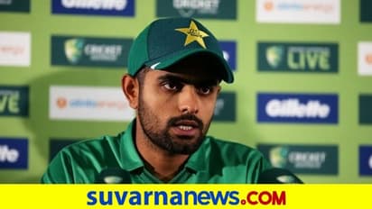 ವಿರಾಟ್, ಹಾಶೀಂ ಆಮ್ಲಾ ದಾಖಲೆ ಅಳಿಸಿ ಹಾಕಿದ ಬಾಬರ್ ಅಜಂ..!