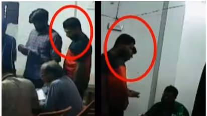 കണ്ണൂരിലെ പഴയ കള്ളവോട്ട് കേസുകൾക്ക് എന്ത് സംഭവിച്ചു, പരാതിക്കാർക്കും പറയാനുണ്ട്