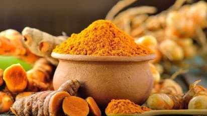 സ്‌കിന്‍ 'ഡ്രൈ' ആകുന്നത് പ്രശ്‌നമാണോ? അറിയാം അഞ്ച് പൊടിക്കൈകള്‍