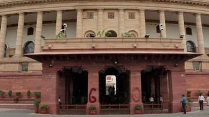 National Anti-Terrorism Day 2022: 5 deadly terror attacks India has seen