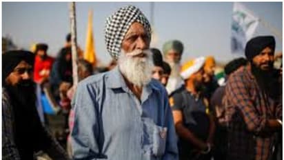 ಭಾರತದ ರೈತ ಪ್ರತಿಭಟನೆಗೆ ಲಂಡನ್‌‌ನಿಂದ ಬೆಂಬಲ; ಕಾರಣ ಏನು?