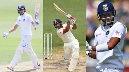 পিঙ্ক বল টেস্টে ভারতের হয়ে ওপেন করবেন কারা, ইঙ্গিত দিলেন আকাশ চোপড়া