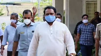 ಸಚಿವ ರಾಜನಾಥ್ ಸಿಂಗ್ಗೆ ಡಿಸಿಎಂ ಪತ್ರ: ಮಹತ್ವದ ಬೇಡಿಕೆ ಇಟ್ಟ ಸವದಿ