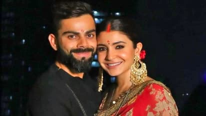 Shocking: Virat Kohli, Anushka Sharma's combined net worth; know the power couple's monthly income and more