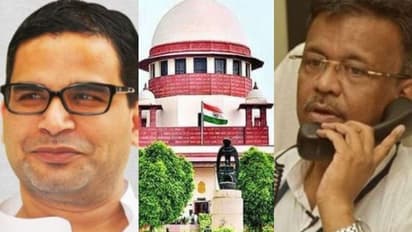 Nabanna to depute special officer to Kolkata Municipal Corporation