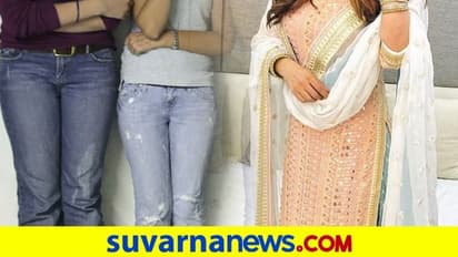 ಇಲ್ಲಿನ್ನು ಜೀನ್ಸ್, ಟೀಶರ್ಟ್ ಬ್ಯಾನ್: ಹೆಣ್ಮಕ್ಳು ದುಪಟ್ಟಾ ಹಾಕ್ಲೇ ಬೇಕು