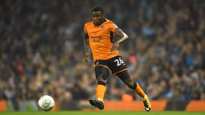 SC East Bengal ropes in Nigerian striker Bright Enobakhare