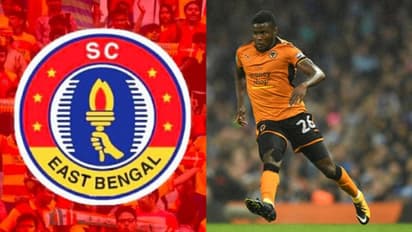 গোলের খোঁজে রবি ফাউলার, লাল-হলুদে যোগ দিচ্ছেন নাইজেরিয়ার স্ট্রাইকার