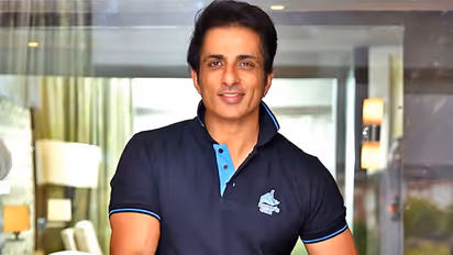 “இனி வில்லன் வேடமே வேண்டாம்”... மக்களை மனதில் வைத்து சோனு சூட் எடுத்த அதிரடி முடிவு...!