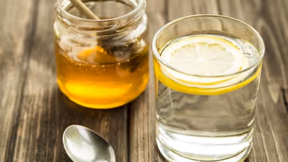 ದಿನದ ಆರಂಭವನ್ನು ಮೊಳಕೆಕಾಳು, ಬಾದಾಮಿ, ಮೊಟ್ಟೆಯಿಂದ ಆರಂಭಿಸಿ