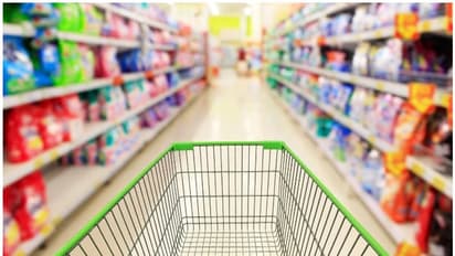 കുടുംബ ബജറ്റ് താളം തെറ്റും; അവശ്യ സാധനങ്ങൾക്ക് ഇന്ന് മുതൽ ഉയർന്ന വില