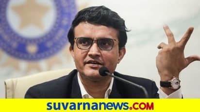 ಸಯ್ಯದ್ ಮುಷ್ತಾಕ್‌ ಅಲಿ ಟಿ20 ಟೂರ್ನಿಗೆ ಡೇಟ್‌ ಫಿಕ್ಸ್‌