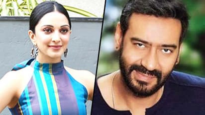 ಶಿಲ್ಪಾ ಶೆಟ್ಟಿ - ಅಜಯ್‌ ದೇವಗನ್‌: ನಿಮ್ಮ ಫೇವರೇಟ್‌ ಸ್ಟಾರ್ಸ್‌ನ ನಿಜ ಹೆಸರು ಗೊತ್ತಾ?