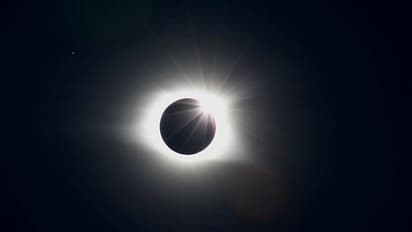 Last solar eclipse of 2020 today: Everything you need to know