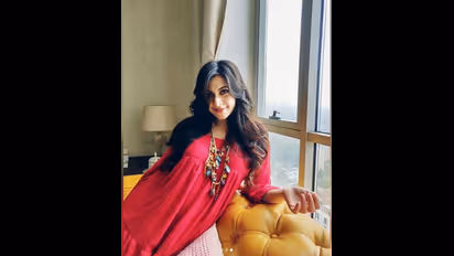 যোগা না জিম, কোন মন্ত্রে নিজেকে ফিট রাখেন কোয়েল, ডায়েটই বা কী খোলসা করলেন নিজেই