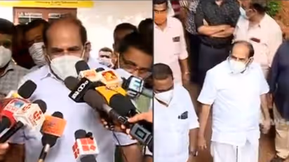 13 ജില്ലയിലും എൽഡിഎഫ് വിജയിക്കും, കേരളത്തിലെ ബിജെപിയുടെ വളർച്ച പടവലങ്ങ പോലെ: കോടിയേരി