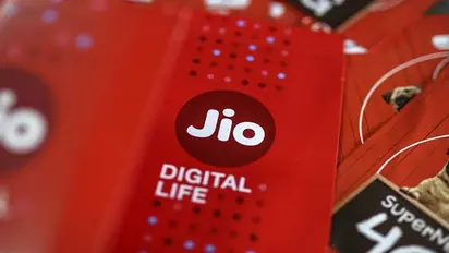 Reliance Jio has announced new offers for their customers; know here