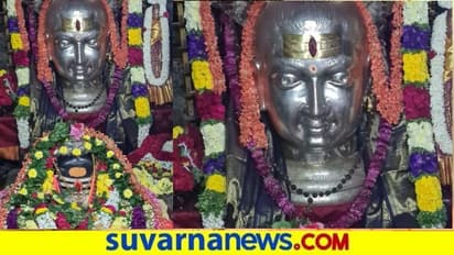 ತಲಕಾಡು ಪಂಚಲಿಂಗಗಳ ವಿಶೇಷತೆ ಏನು..? ಐದು ಲಿಂಗದಲ್ಲಿ 5 ವೈಶಿಷ್ಟ್ಯ