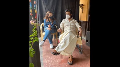 ரஜினிகாந்த் டிஸ்சார்ஜ் ஆவது எப்போது? மருத்துவமனை வெளியிட்ட தகவல்..!