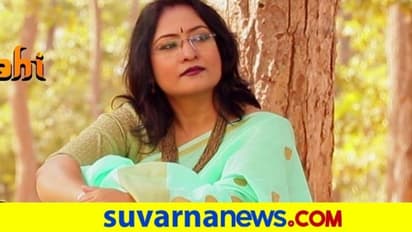 ಶರೀರದ ಈ ಭಾಗಗಳಲ್ಲಿರುವ ಮಚ್ಚೆ ತರುತ್ತೆ ಅದೃಷ್ಟ..!