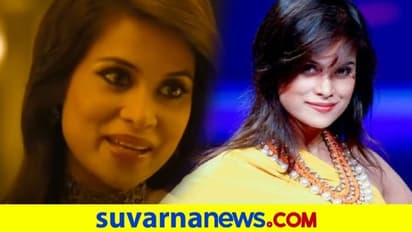 ನಟಿ ಆರ್ಯ ನಿಗೂಢ ಸಾವಿನ ರಹಸ್ಯ ಬಯಲು ಮಾಡಿದ ಮರಣೋತ್ತರ ಪರೀಕ್ಷೆ