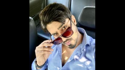 'ಗಟ್ಟಿಮೇಳ' ನಟ ವೇದಾಂತ್‌ 10 ದಿನ ಶೂಟಿಂಗ್‌ಗೆ ಬ್ರೇಕ್‌ ತೆಗೆದುಕೊಳ್ಳಲು ಇದೇ ಕಾರಣ?