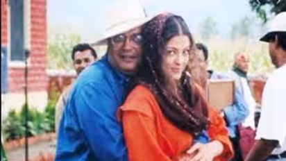 ಐಶ್ವರ್ಯಾ ರೈ ಬಗ್ಗೆ  ಈ ಸತ್ಯ ರಿವೀಲ್‌ ಮಾಡಿದ ನಿರ್ದೇಶಕ ಸುಭಾಷ್ ಘಾಯ್!