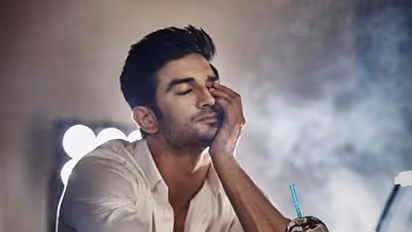 No aspect in Sushant Singh Rajput case has been ruled out yet: CBI