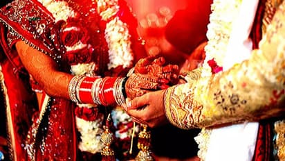 Vastu Tips: வாழ்நாள் முழுவதும் புதுமண தம்பதிகள் உறவு நீடித்திருக்க.... இந்த டிப்ஸ் உதவும்...!!