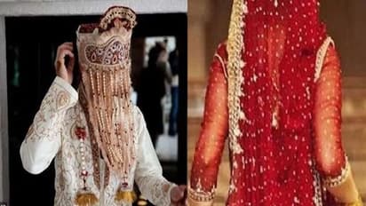 ఈ రాశి అమ్మాయిలను పెళ్లాడితే అదృష్టం కలిసొస్తుంది..!