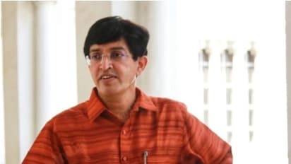 வரும் நாட்களில் கொரோனா பாதிப்பு 2000ஐ தாண்டும்.. அச்சம் வேண்டாம்.. சுகாதாரத்துறை செயலாளர் தகவல்..!