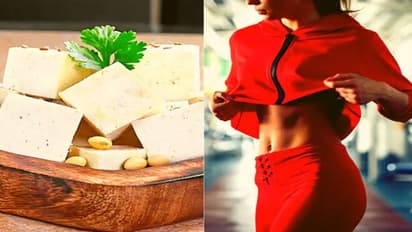 পুজোর আগে ওজন কমাতে চান, উপোস করুন নিয়ম মেনে