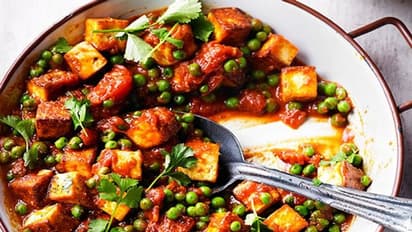 सुबह या शाम, आखिर कब खाएं पनीर, इस समय खाएंगे तो तेजी से घटेगा वजन