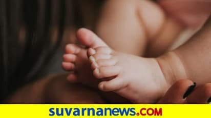 ಹೆರಿಗೆಗಿಂತಲೂ ಮಗು ಸಾಕೋದು ಪ್ರಯಾಸವೇಕೆ?