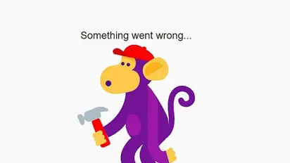 Google services resume after outage; Gmail, YouTube back online