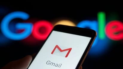 Want to access Gmail account without internet? Here's how you can do it