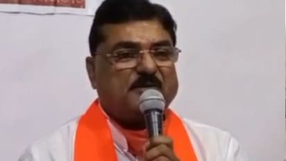 Madhya Pradesh : छोटे और आदिवासी किसानों को जिंदगी भर फ्री बिजली देगी शिवराज सरकार!