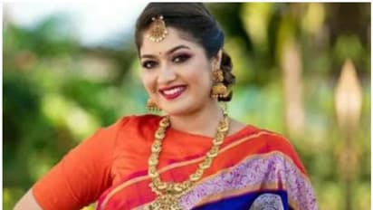 'നിങ്ങളുടെ മകള് സുരക്ഷിതയായിരിക്കാൻ എന്റ മകനെ വളര്ത്തും', മേഘ്ന രാജിന്റെ വാക്കുകള് ഏറ്റെടുത്ത് ആരാധകര്