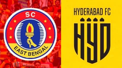 Match Prediction- প্রথম জয়ের খোঁজে লাল-হলুদ ব্রিগেড, অপরদিকে আত্মবিশ্বাসী অপরাজিত হায়দরাবাদ