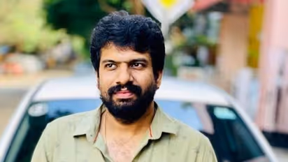 ஏற்கனவே 3 பேருடன் காதல்... குடிப்பழக்கம்..! சித்ரா குறித்து பகீர் தகவல்களை அடுக்கிய ஹேம்நாத்தின் தந்தை..!