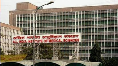 ಶವ ಕತ್ತರಿಸದೆ ಮರಣೋತ್ತರ ಪರೀಕ್ಷೆ: ದಿಲ್ಲಿ ಏಮ್ಸ್ ಸಾಧನೆ!