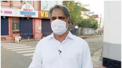 കോൺ​ഗ്രസിൽ ആശയക്കുഴപ്പം; വെൽഫെയർ ബന്ധത്തിൽ നിലപാട് വ്യക്തമാക്കണമെന്ന് സിപിഎം