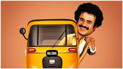 ರಜನಿಕಾಂತ್ ಪಕ್ಷದ ಹೆಸರು ಎಂಎಸ್ಕೆ, ಆಟೋ ಚಿಹ್ನೆ?