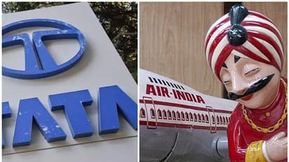 74 വർഷം മുമ്പ് നഷ്ടപ്പെട്ട വിമാനക്കമ്പനി തിരിച്ചു പിടിക്കാൻ ടാറ്റ വീണ്ടുമെത്തുമ്പോൾ