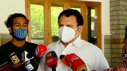 ജമ അത്തെ ഇസ്ലാമി മത രാഷ്ട്ര വാദ നയം മാറ്റി, ഇപ്പോൾ മതേതര പാർട്ടിയെന്നും കെ മുരളീധരൻ